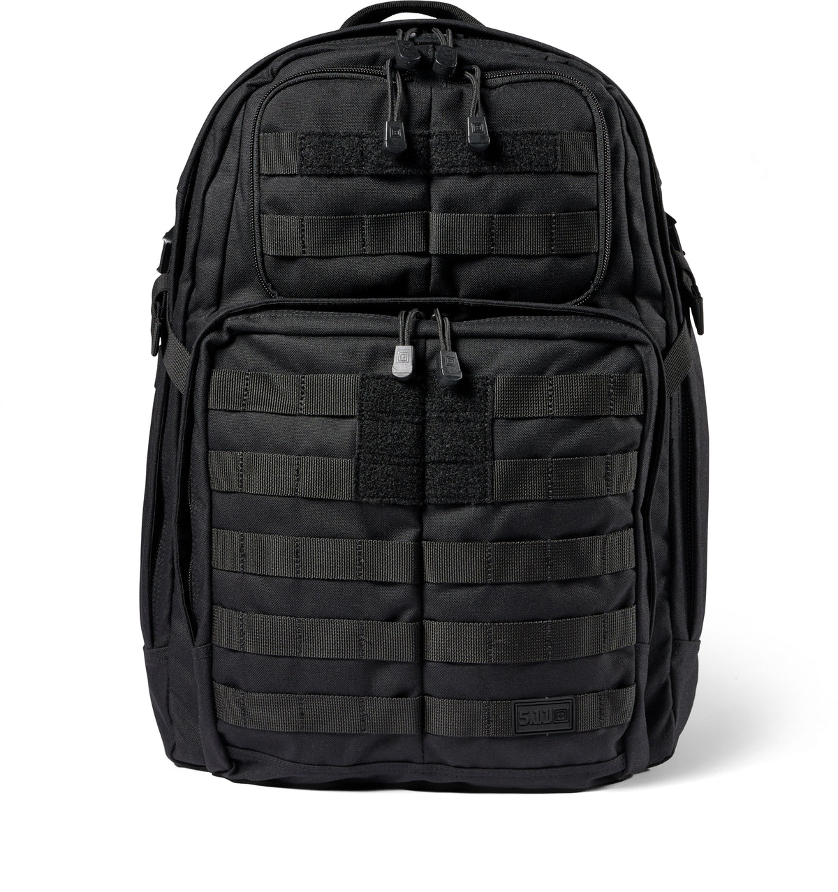 5.11 Tactical Series Rucksack Rush 24 (Version 2.0)