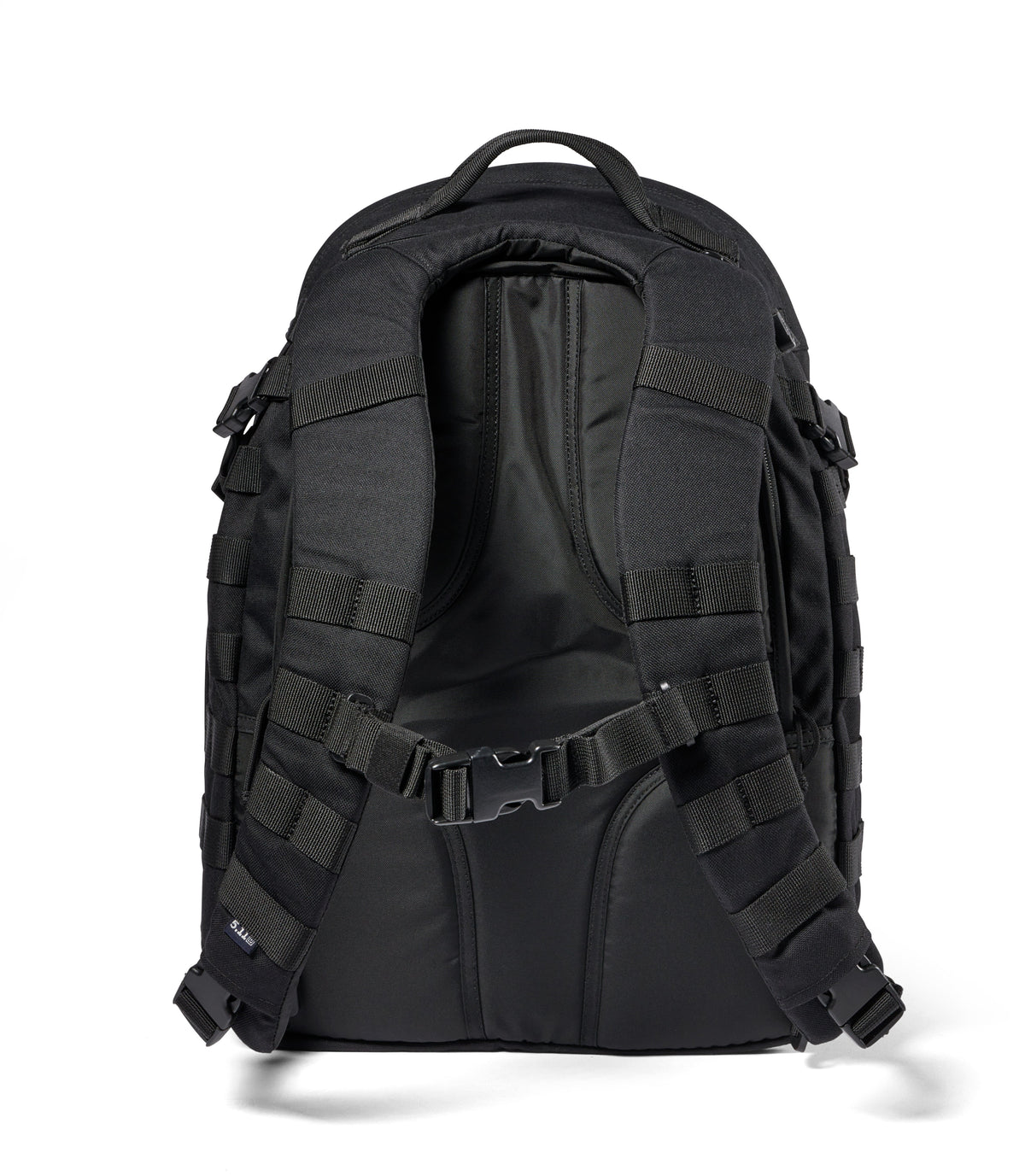 Sac à dos 5.11 Tactical Series Rush 24 (version 2.0)