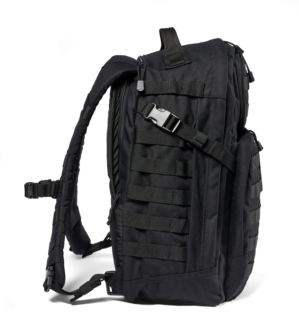 5.11 Tactical Series Rucksack Rush 24 (Version 2.0)