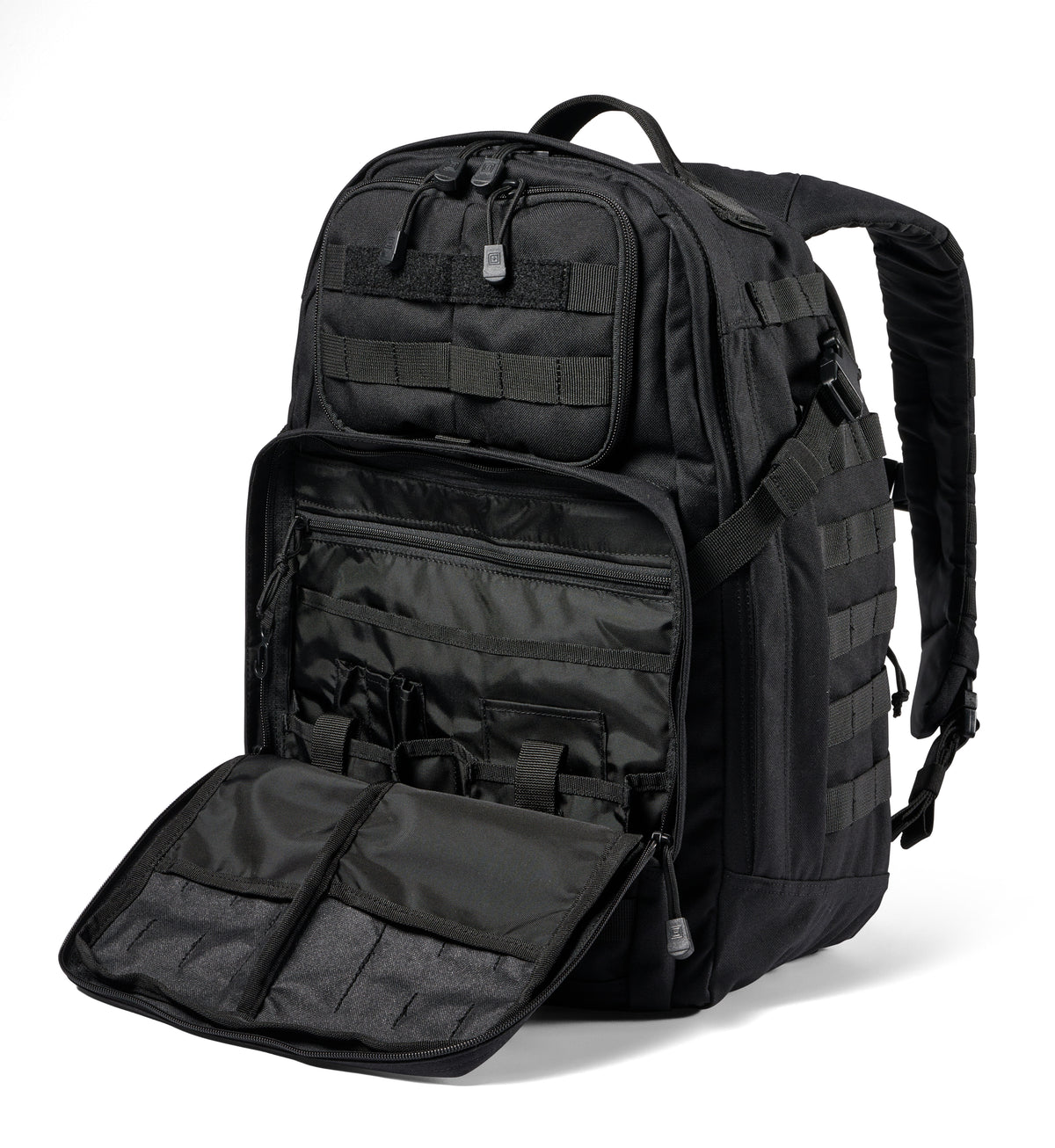 5.11 Tactical Series Rucksack Rush 24 (Version 2.0)