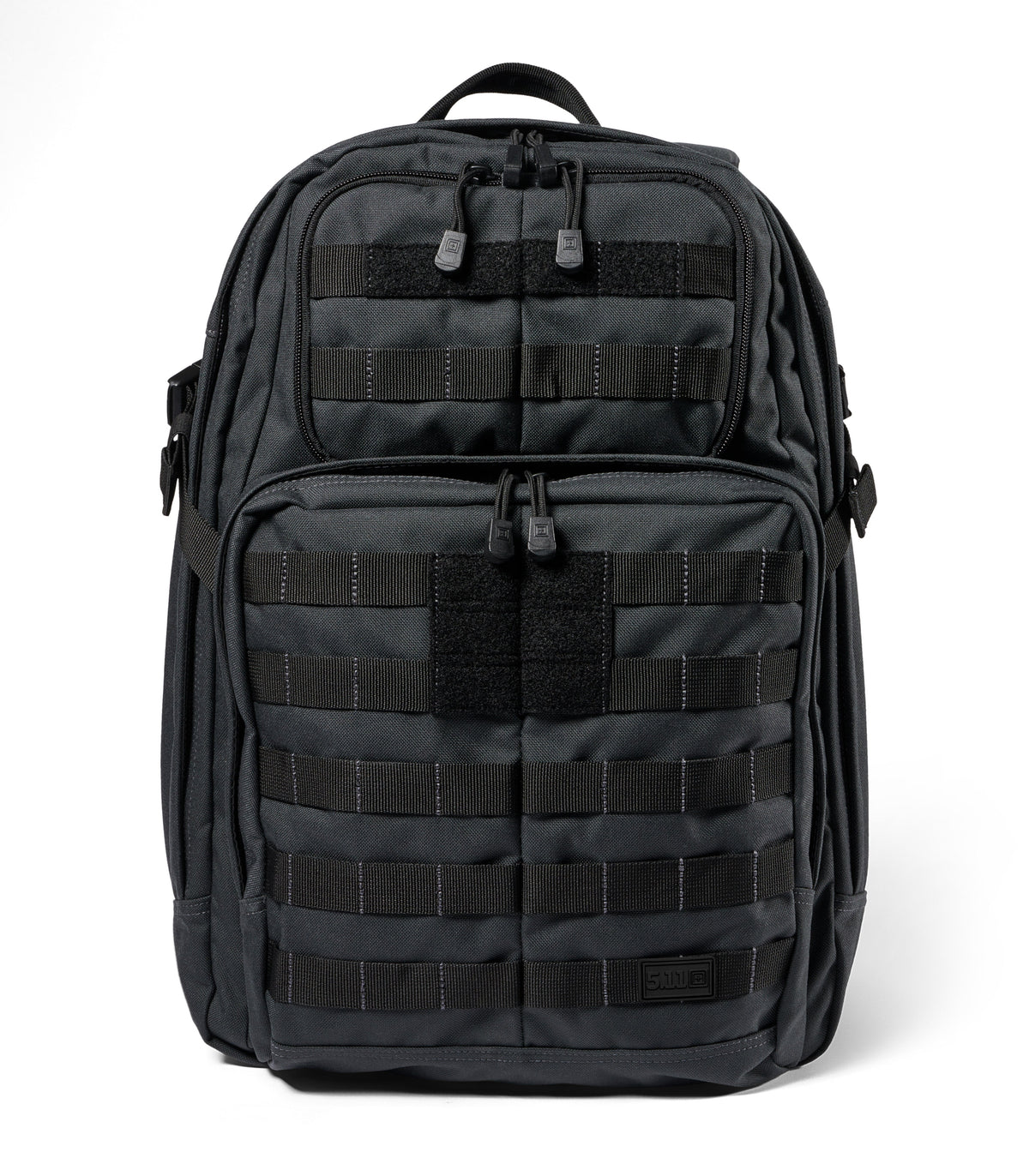 Sac à dos 5.11 Tactical Series Rush 24 (version 2.0)