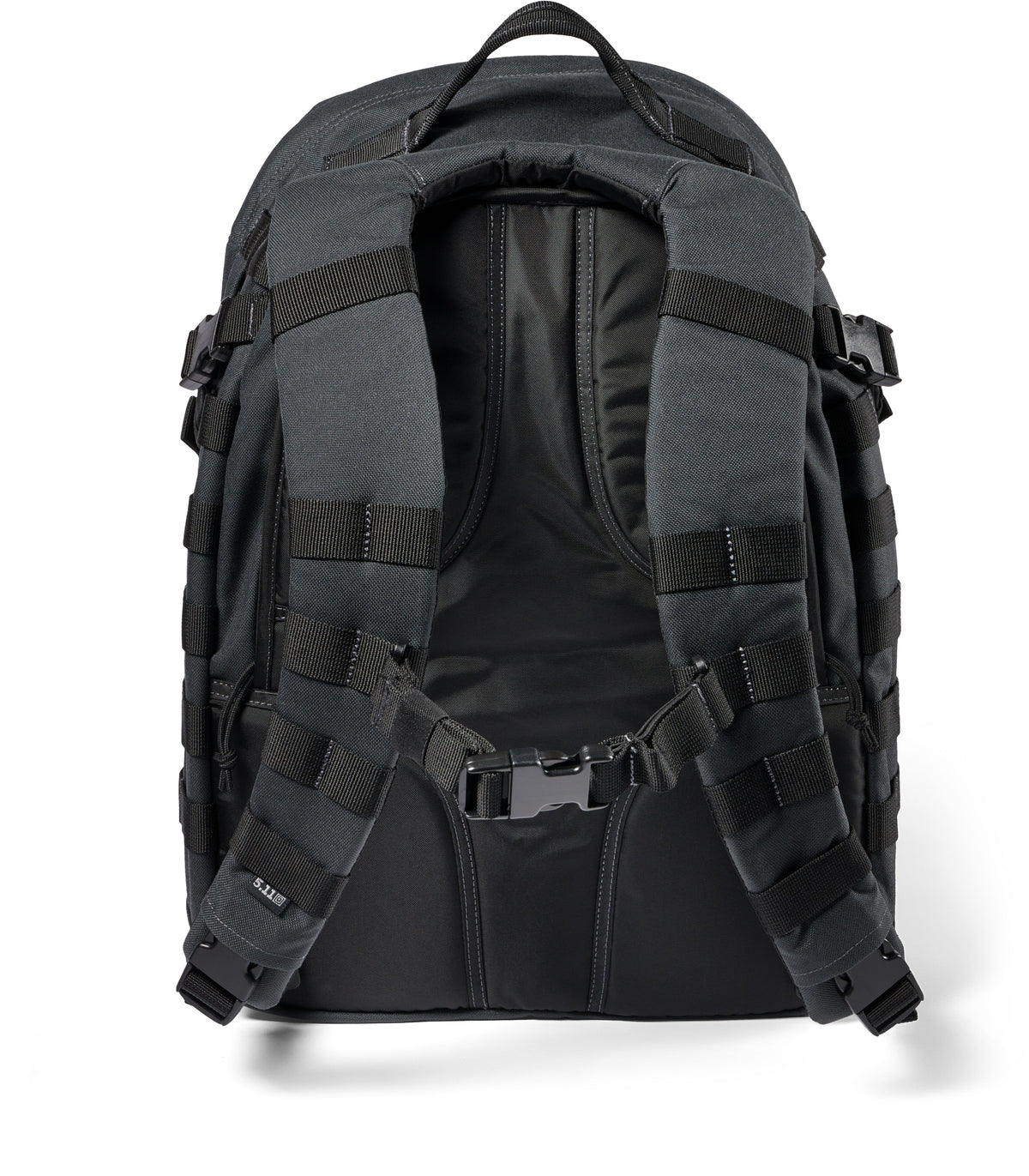 5.11 Tactical Series Rucksack Rush 24 (Version 2.0)