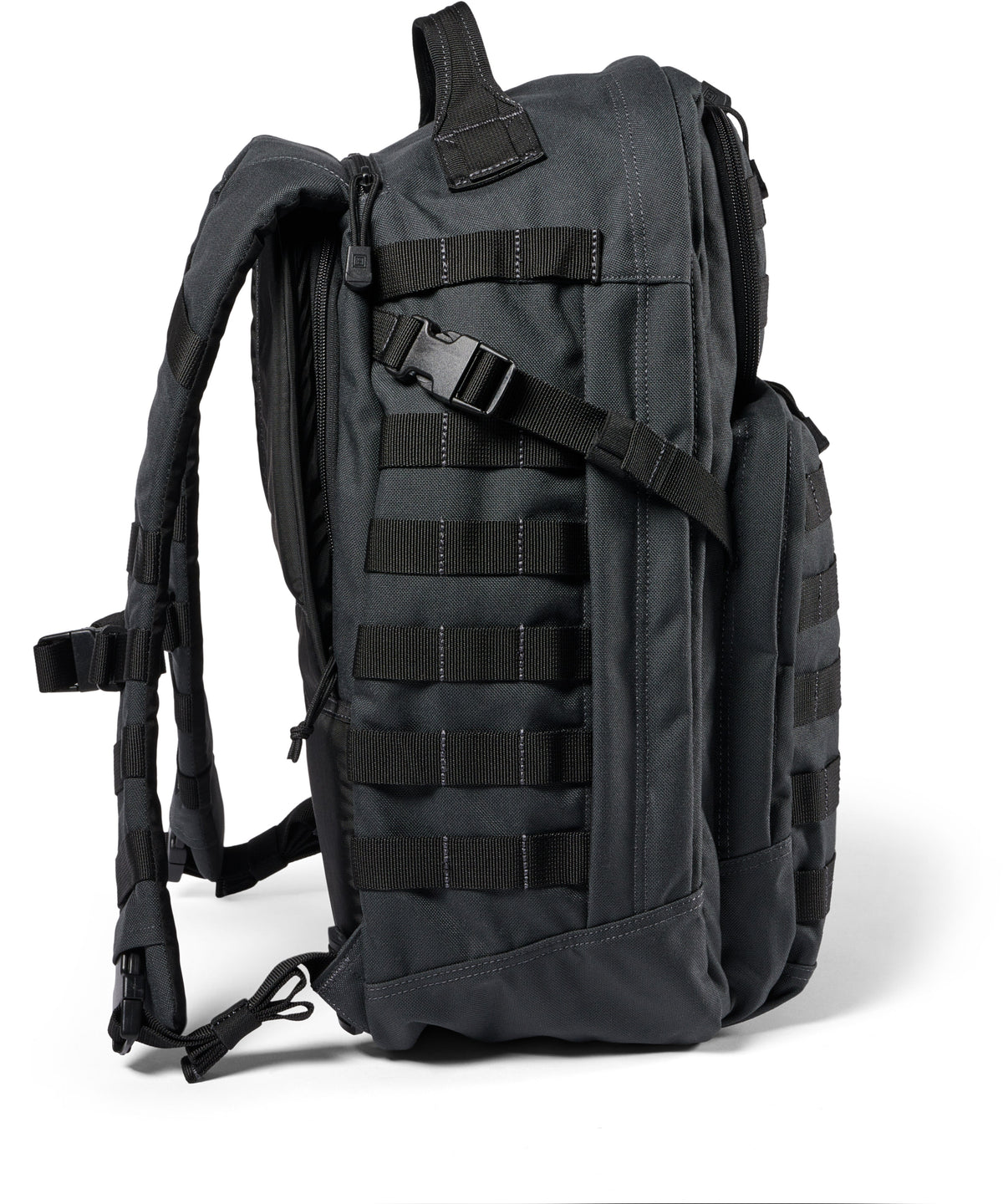 5.11 Tactical Series Rucksack Rush 24 (Version 2.0)