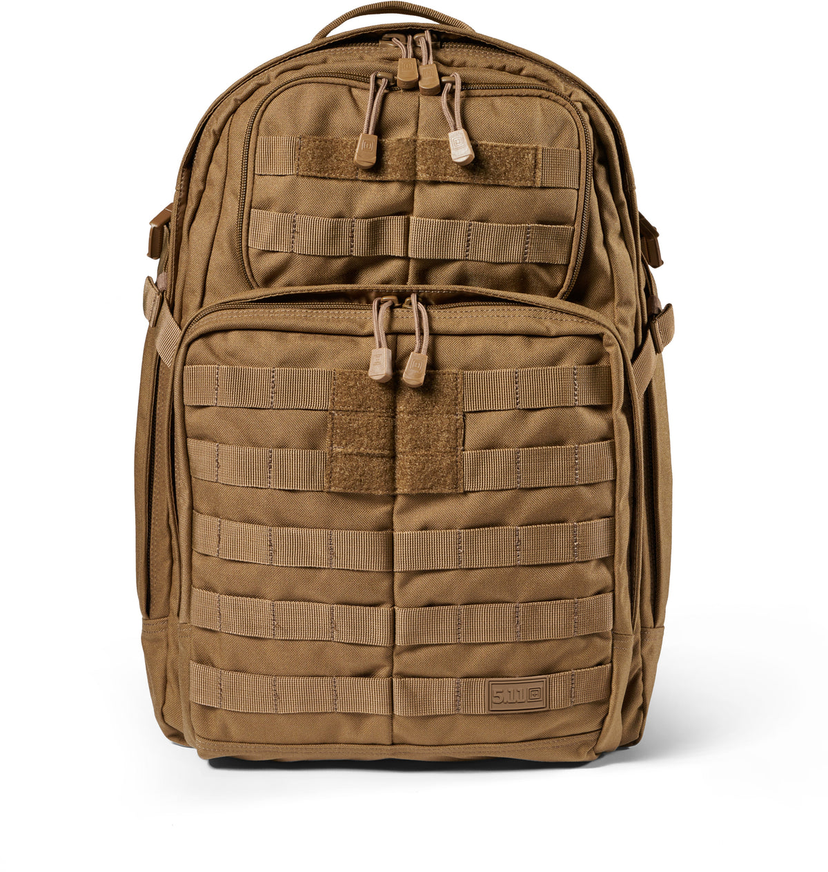 Sac à dos 5.11 Tactical Series Rush 24 (version 2.0)