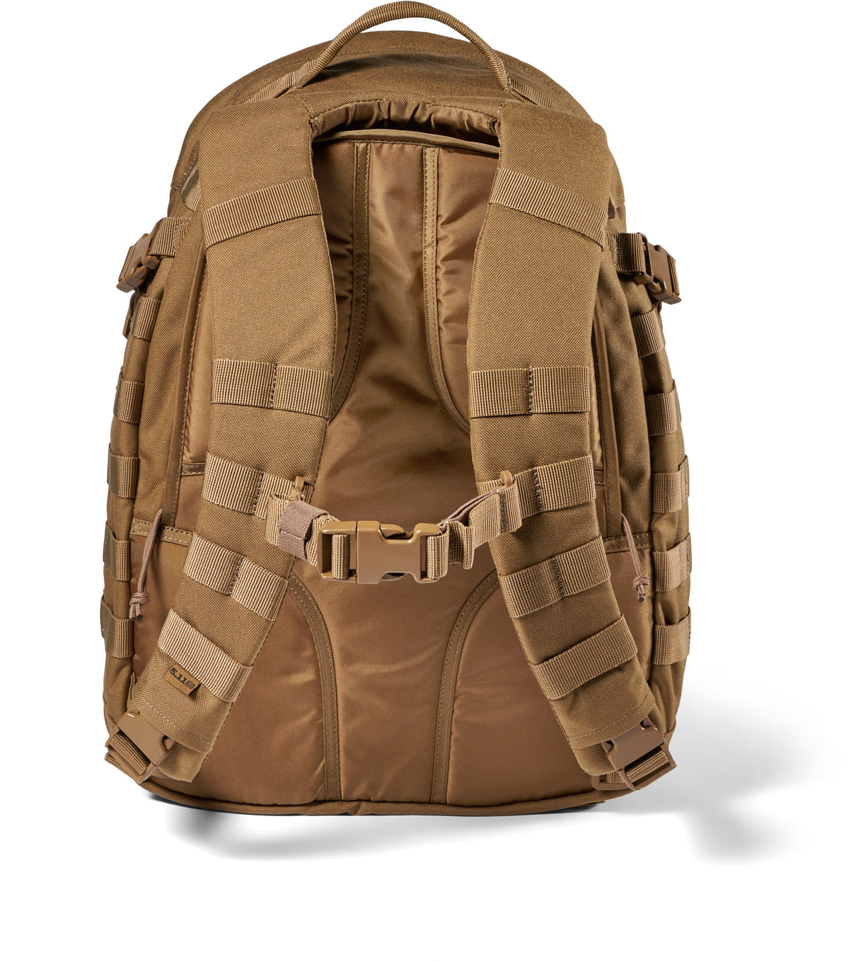 Sac à dos 5.11 Tactical Series Rush 24 (version 2.0)