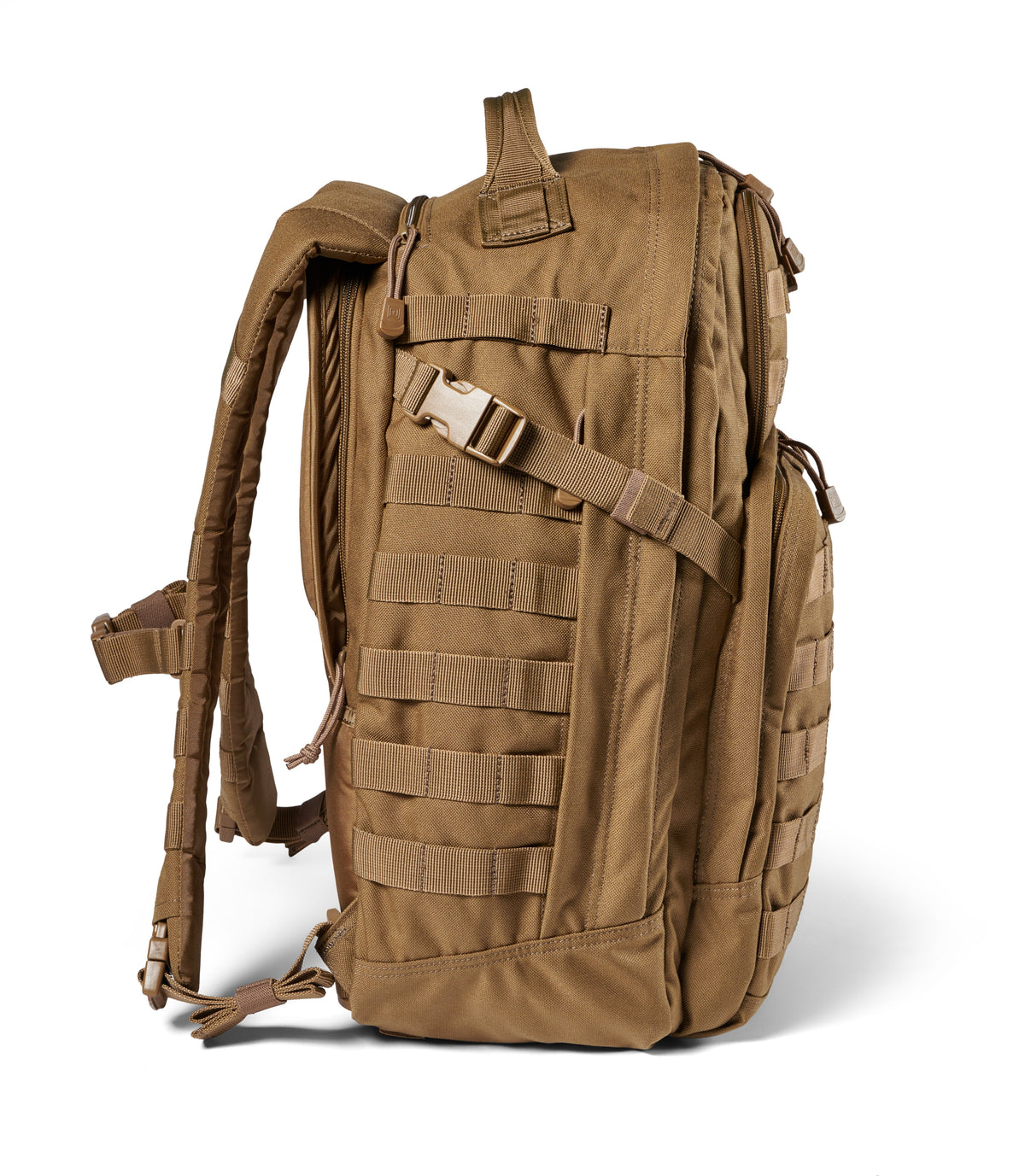 Sac à dos 5.11 Tactical Series Rush 24 (version 2.0)