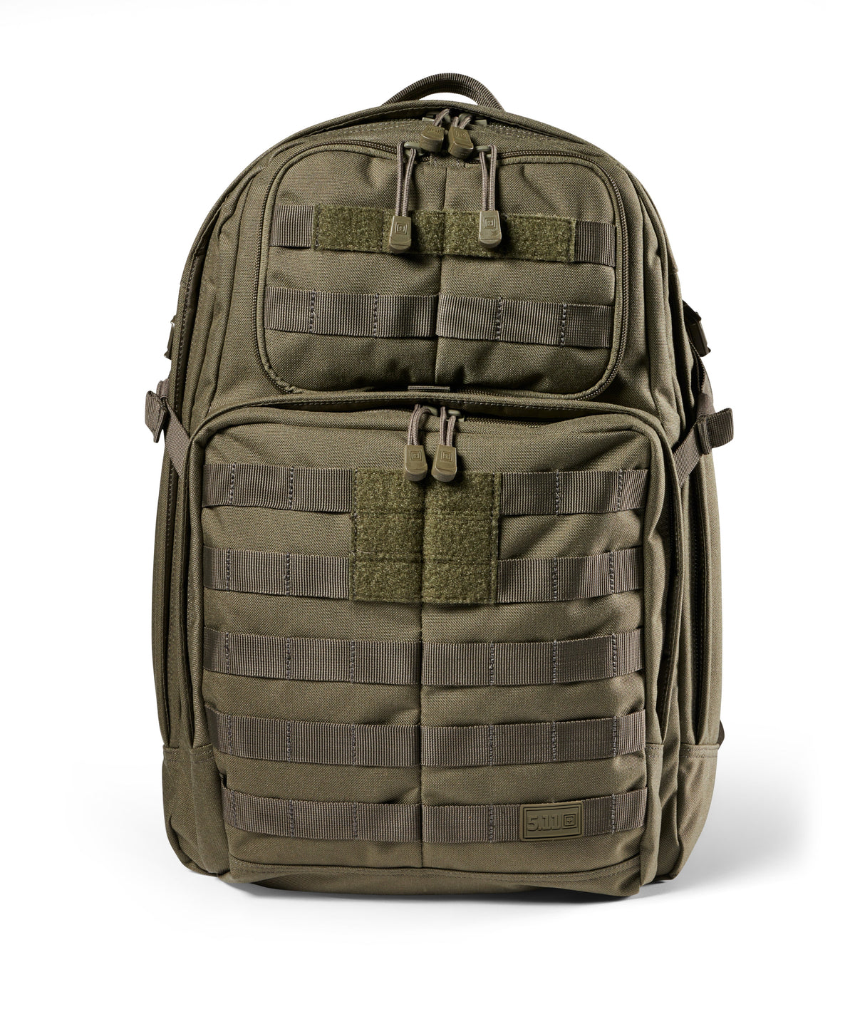 5.11 Tactical Series Rucksack Rush 24 (Version 2.0)