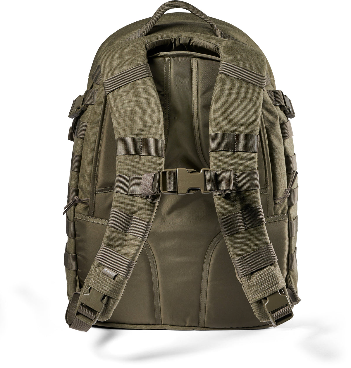 5.11 Tactical Series Rucksack Rush 24 (Version 2.0)