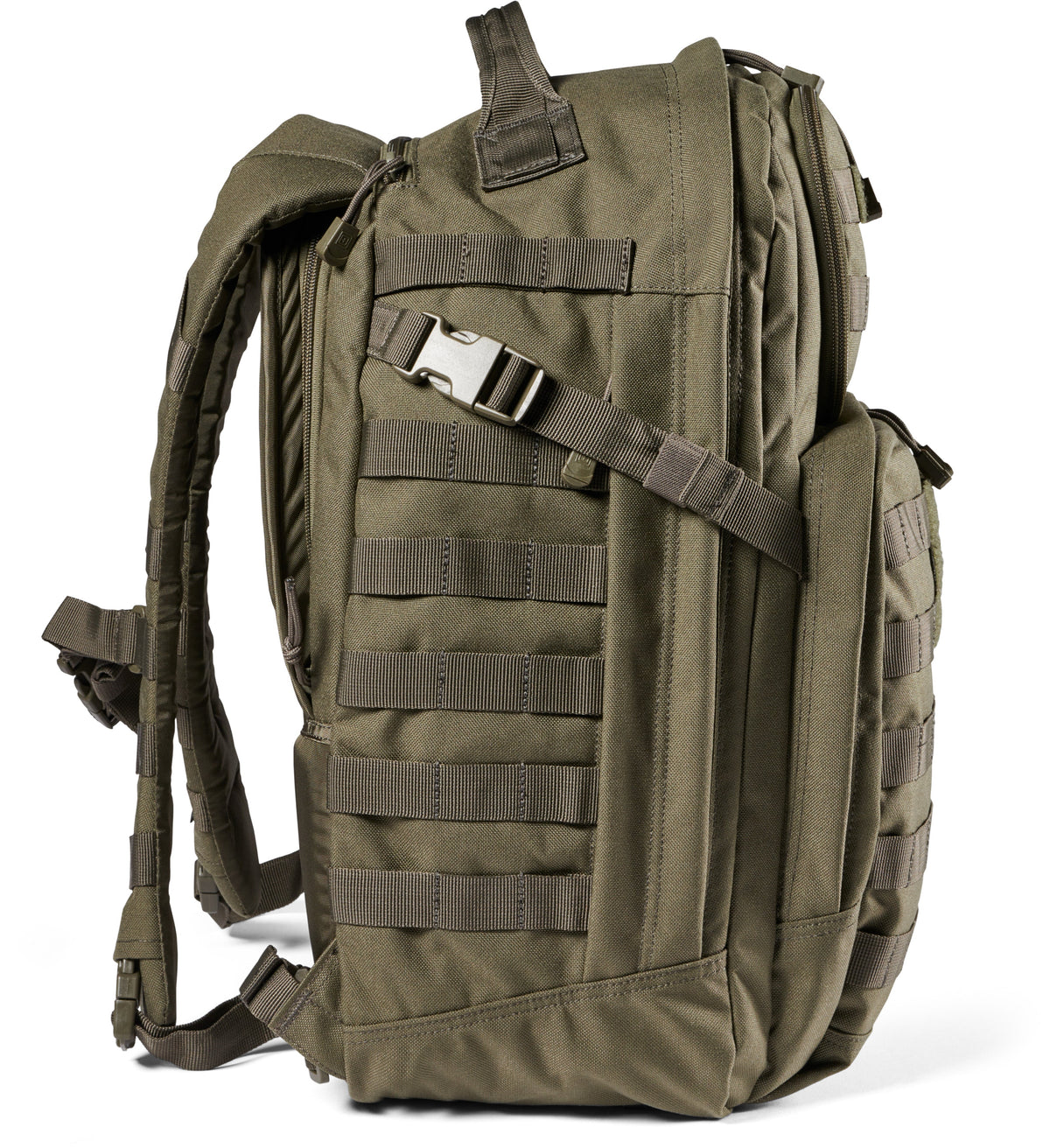 Sac à dos 5.11 Tactical Series Rush 24 (version 2.0)