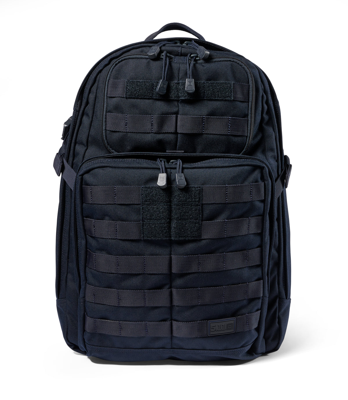 Sac à dos 5.11 Tactical Series Rush 24 (version 2.0)