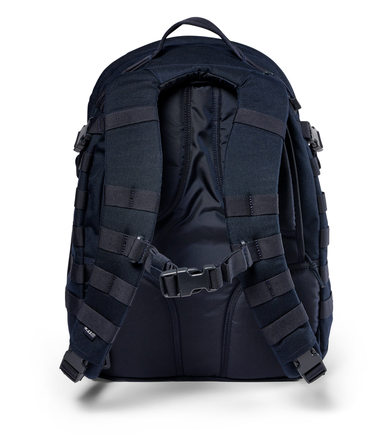 5.11 Tactical Series Rucksack Rush 24 (Version 2.0)