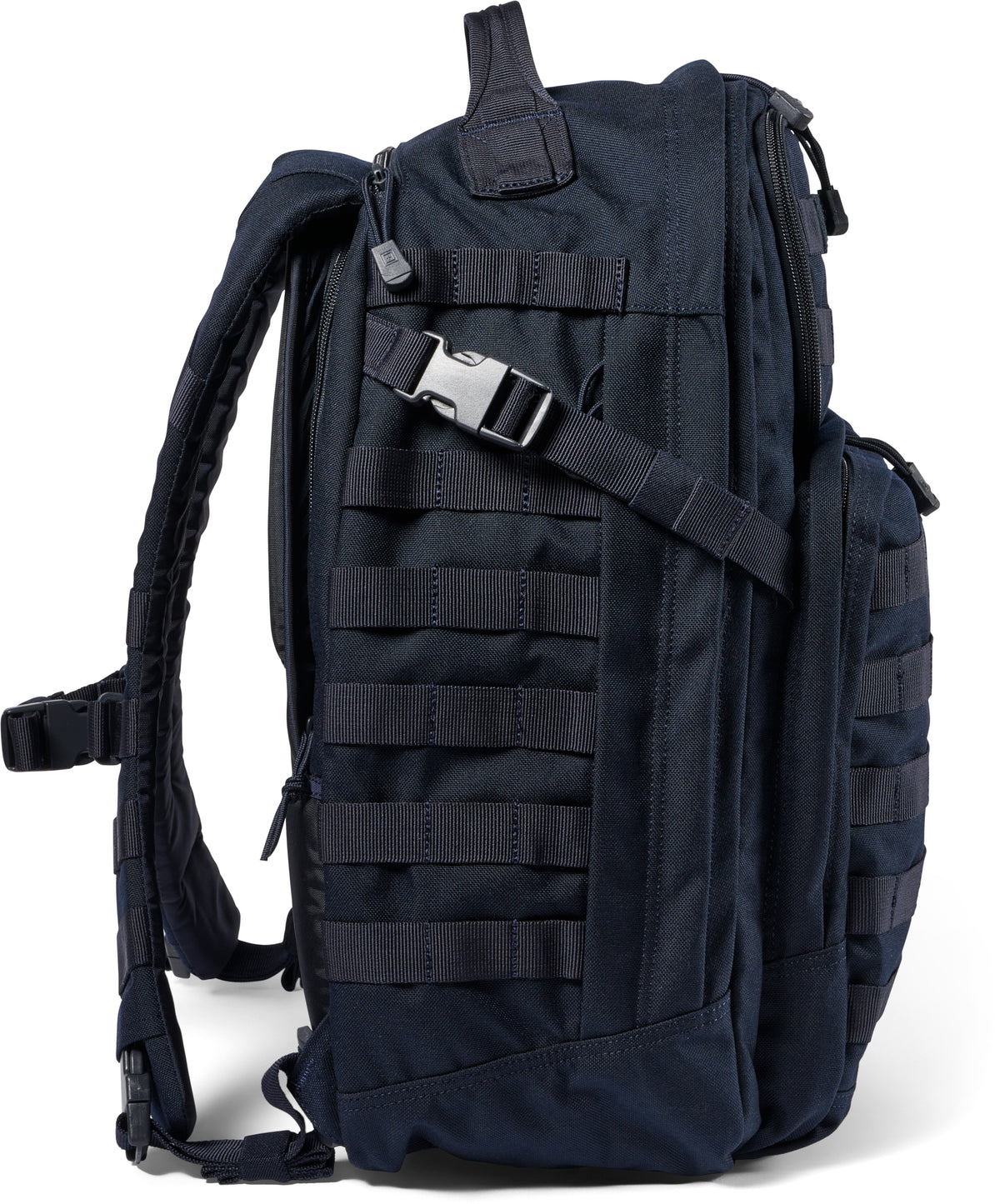 5.11 Tactical Series Rucksack Rush 24 (Version 2.0)