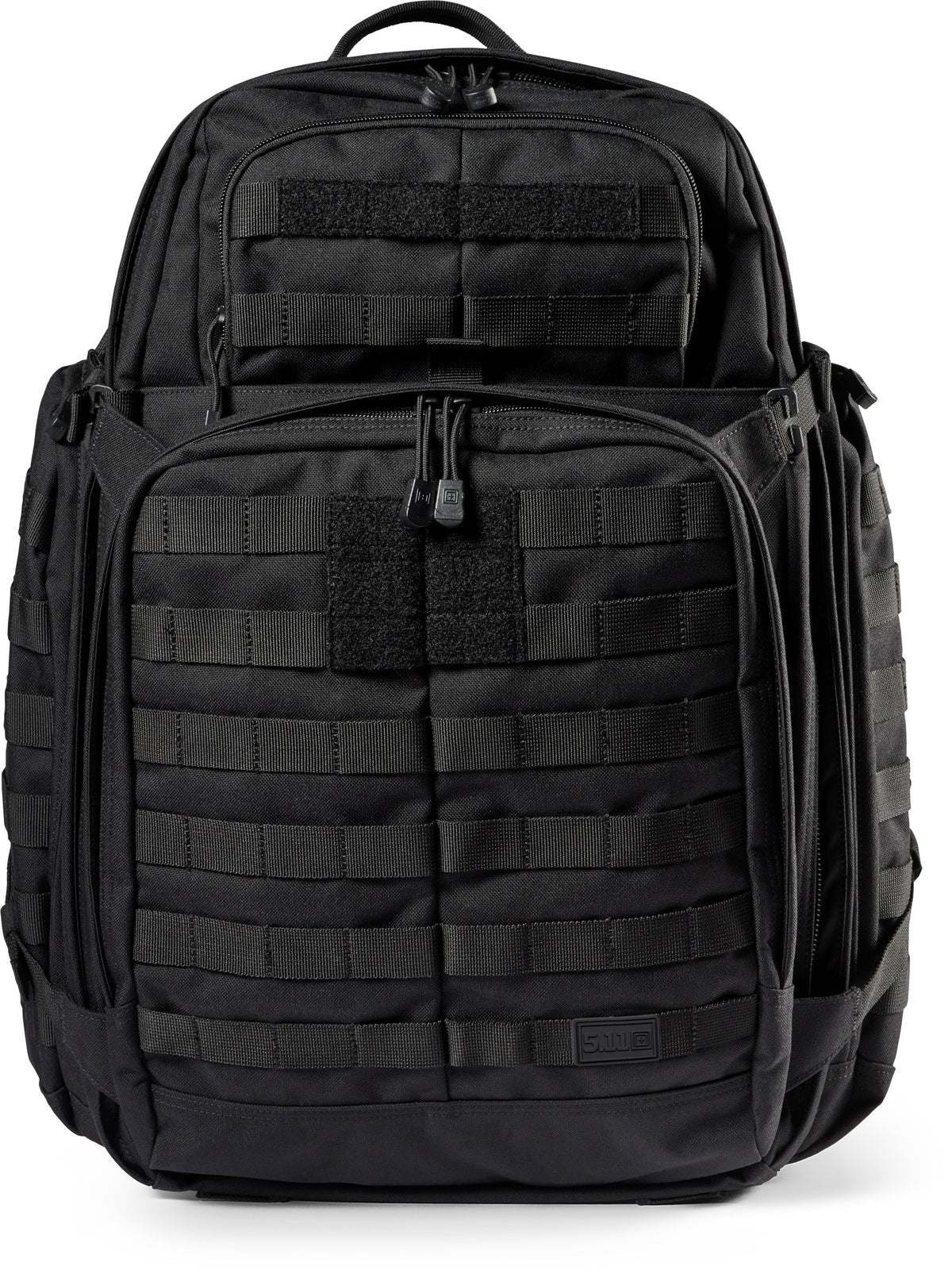 Sac à dos 5.11 Tactical Series Rush 72 (version 2.0)