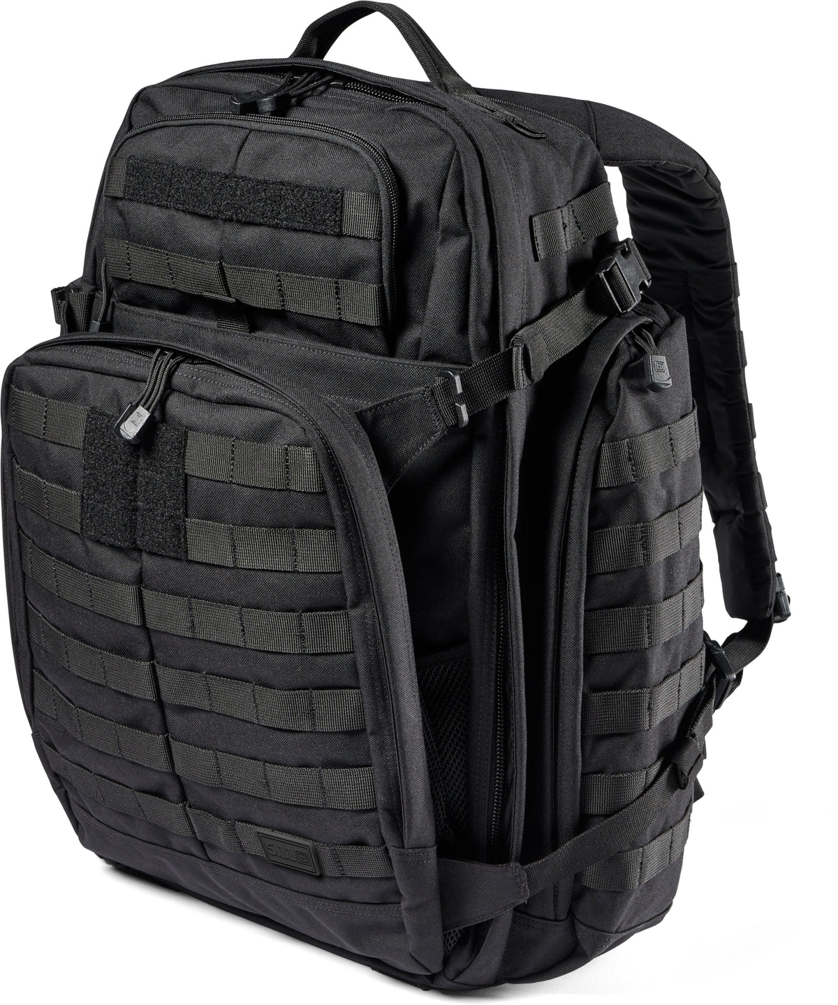 Sac à dos 5.11 Tactical Series Rush 72 (version 2.0)