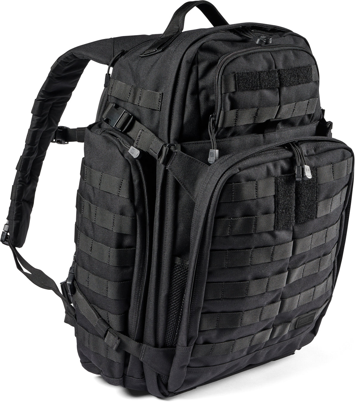 Sac à dos 5.11 Tactical Series Rush 72 (version 2.0)