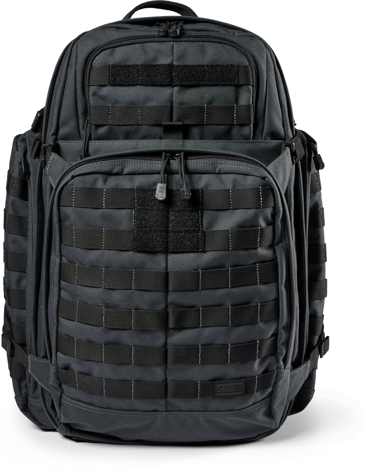 Sac à dos 5.11 Tactical Series Rush 72 (version 2.0)