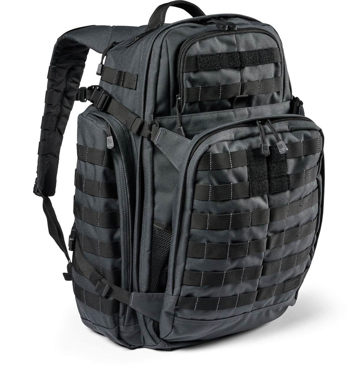 Sac à dos 5.11 Tactical Series Rush 72 (version 2.0)