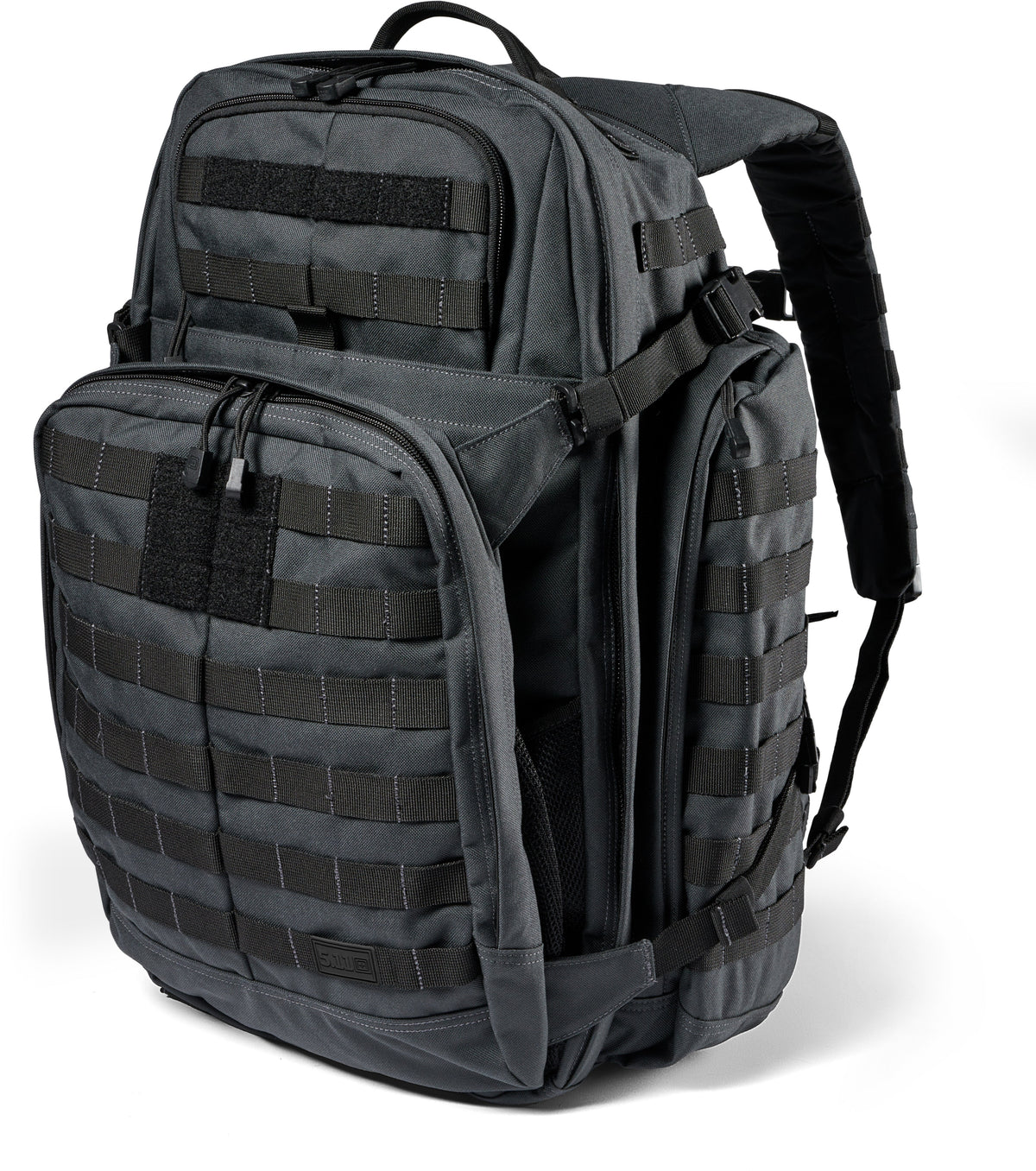 Sac à dos 5.11 Tactical Series Rush 72 (version 2.0)