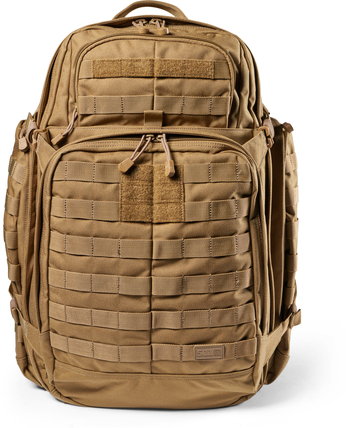 Sac à dos 5.11 Tactical Series Rush 72 (version 2.0)