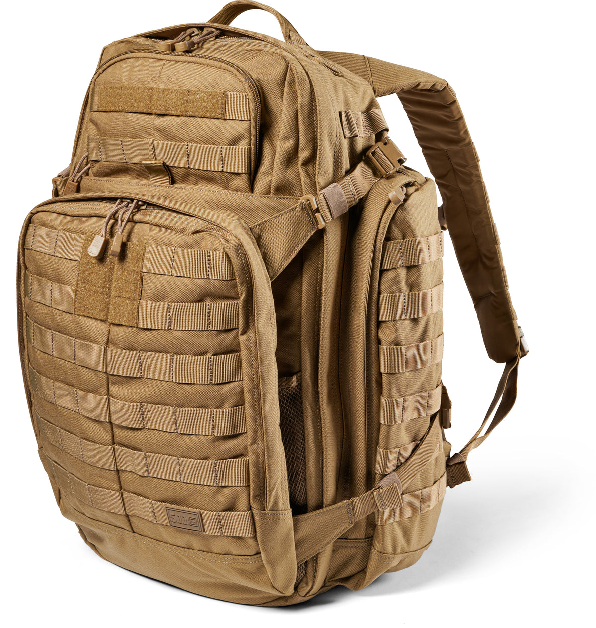 Sac à dos 5.11 Tactical Series Rush 72 (version 2.0)