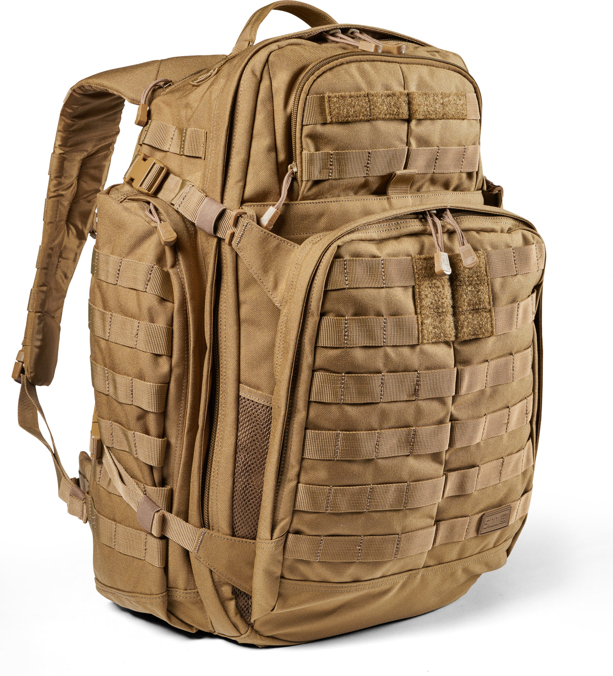 Sac à dos 5.11 Tactical Series Rush 72 (version 2.0)