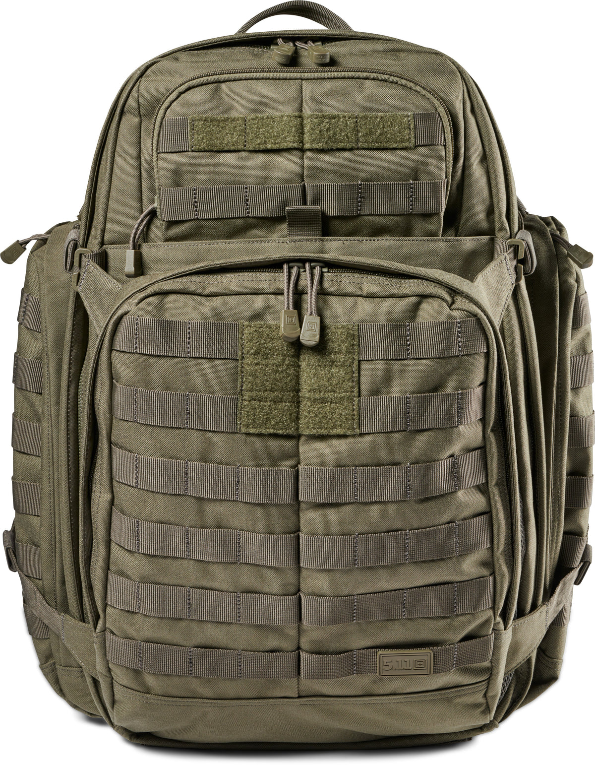 Sac à dos 5.11 Tactical Series Rush 72 (version 2.0)