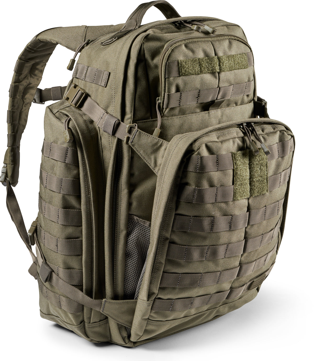 Sac à dos 5.11 Tactical Series Rush 72 (version 2.0)