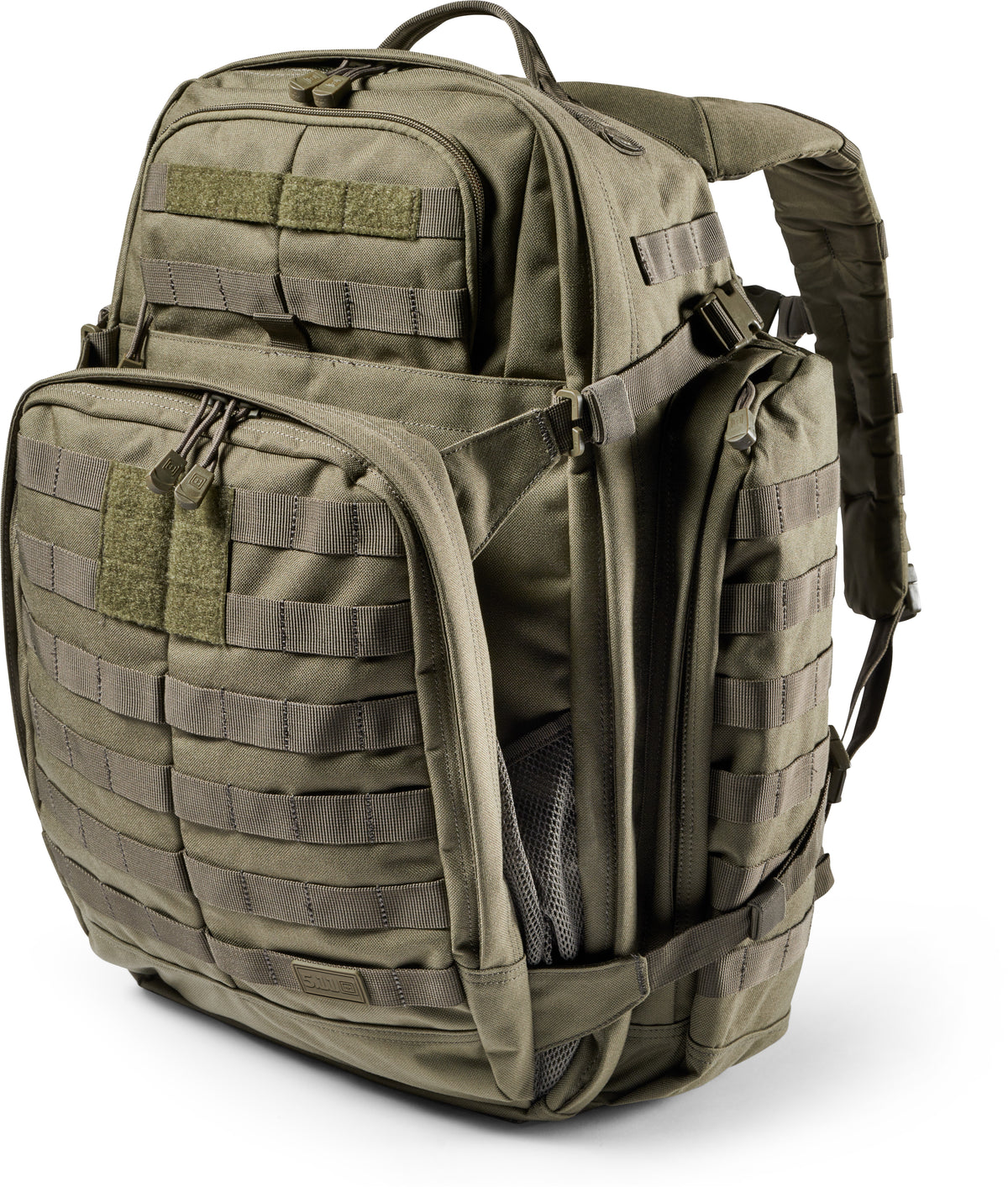 Sac à dos 5.11 Tactical Series Rush 72 (version 2.0)