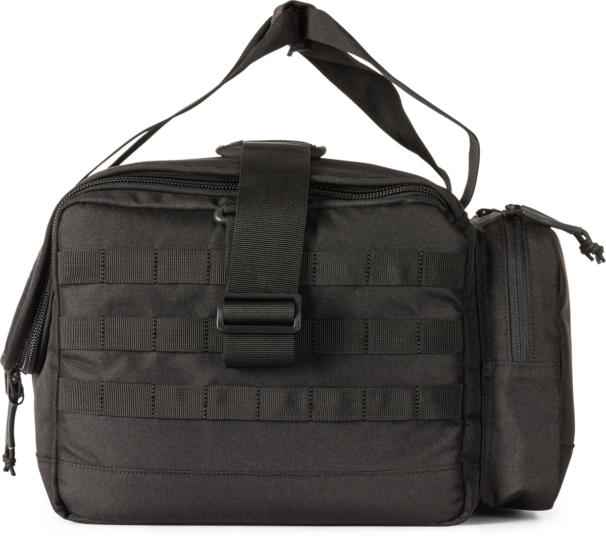 5.11 Tactical Series Sac Range Ready Trainer