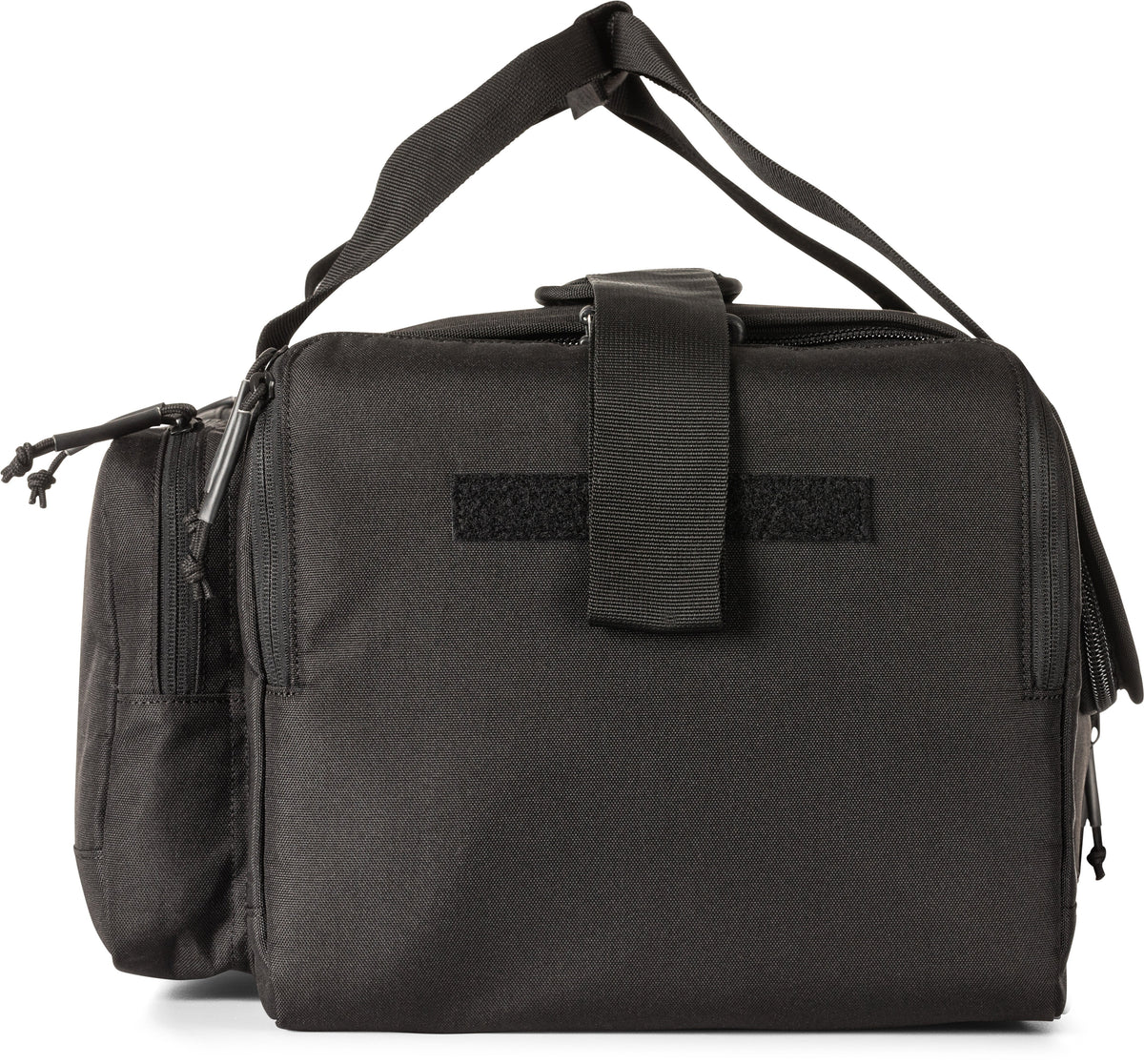 5.11 Tactical Series Sac Range Ready Trainer