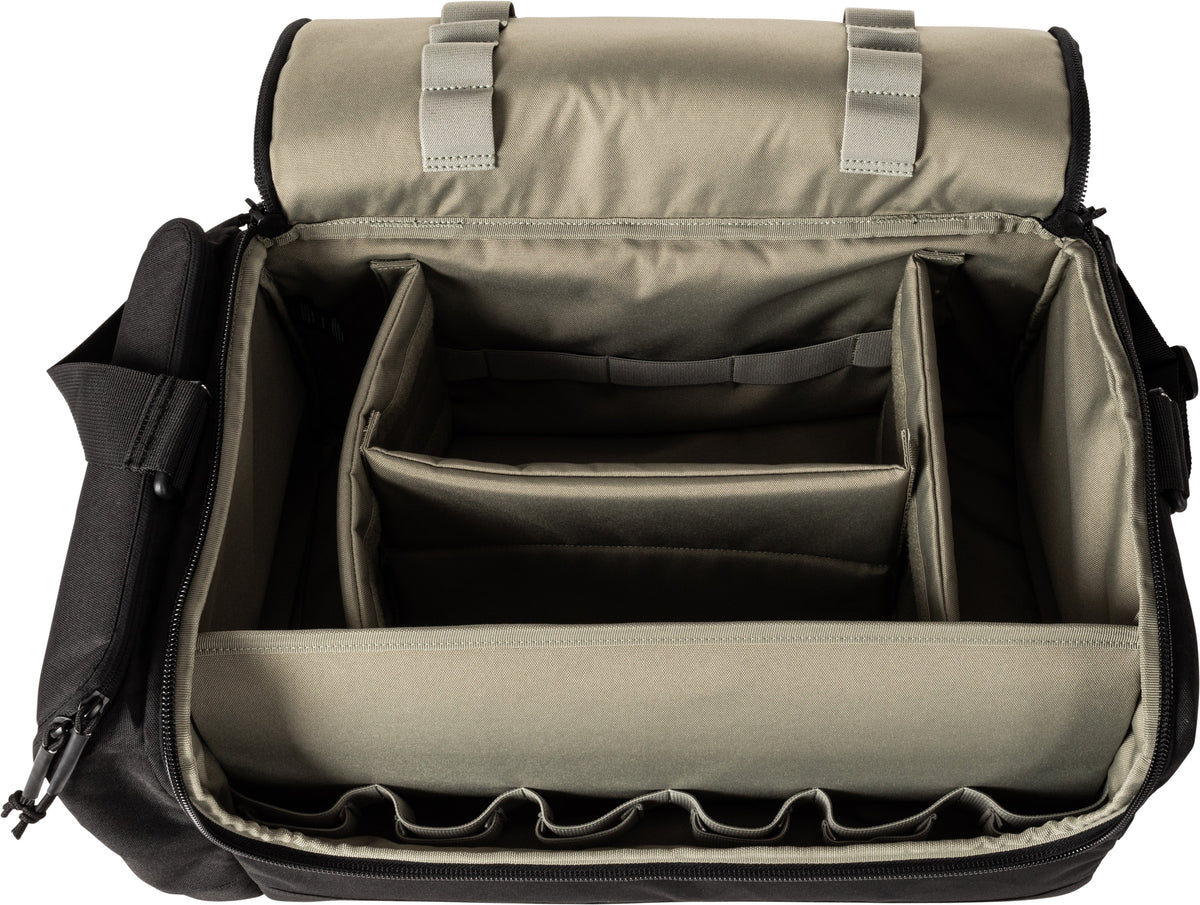 5.11 Tactical Series Sac Range Ready Trainer