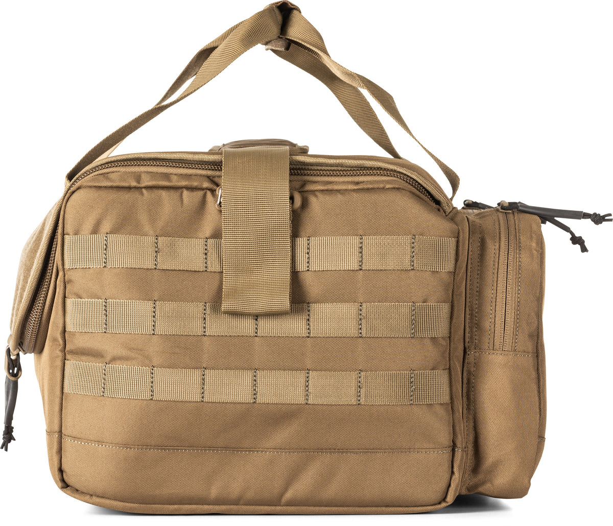 5.11 Tactical Series Sac Range Ready Trainer