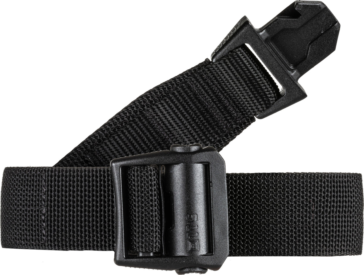 Ceinture 5.11 Tactical Series Skyhawk 1.5