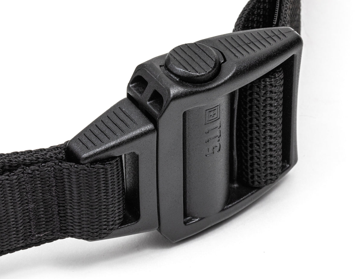 Ceinture 5.11 Tactical Series Skyhawk 1.5