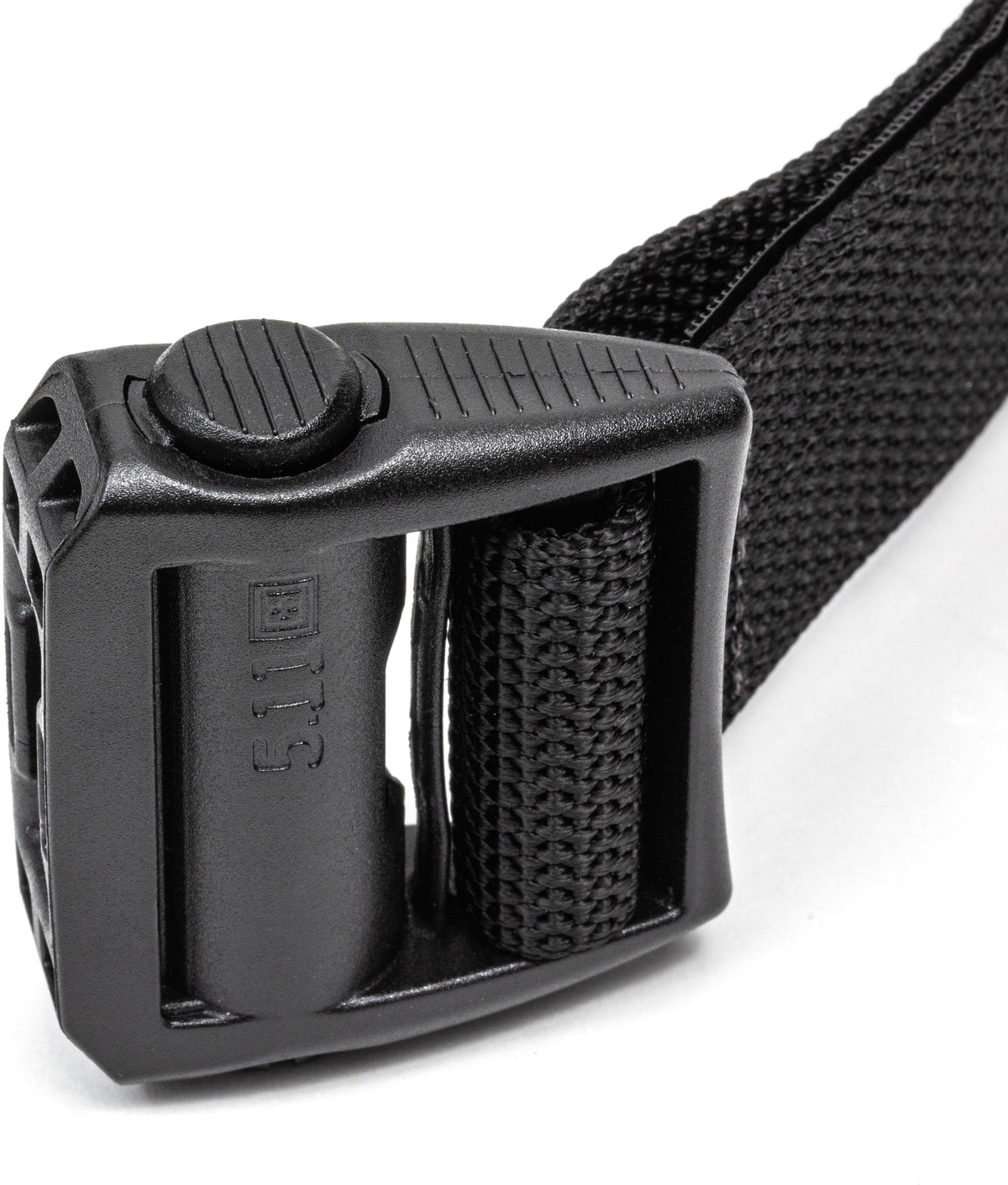 Ceinture 5.11 Tactical Series Skyhawk 1.5