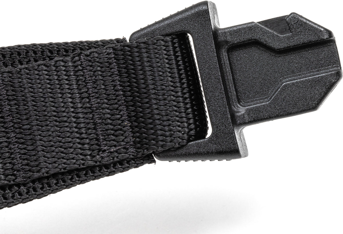 Ceinture 5.11 Tactical Series Skyhawk 1.5