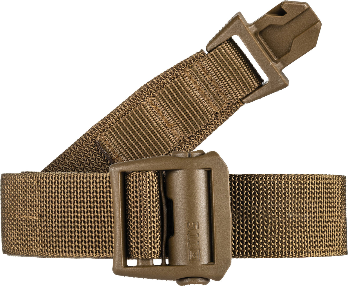 Ceinture 5.11 Tactical Series Skyhawk 1.5