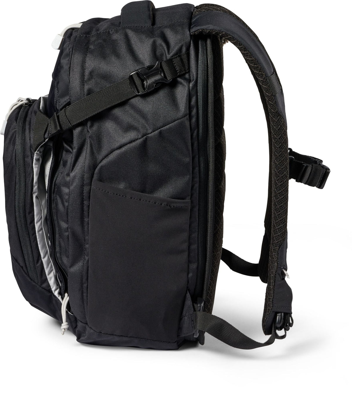 Sac à dos 5.11 Tactical Series COVERT18 2.0