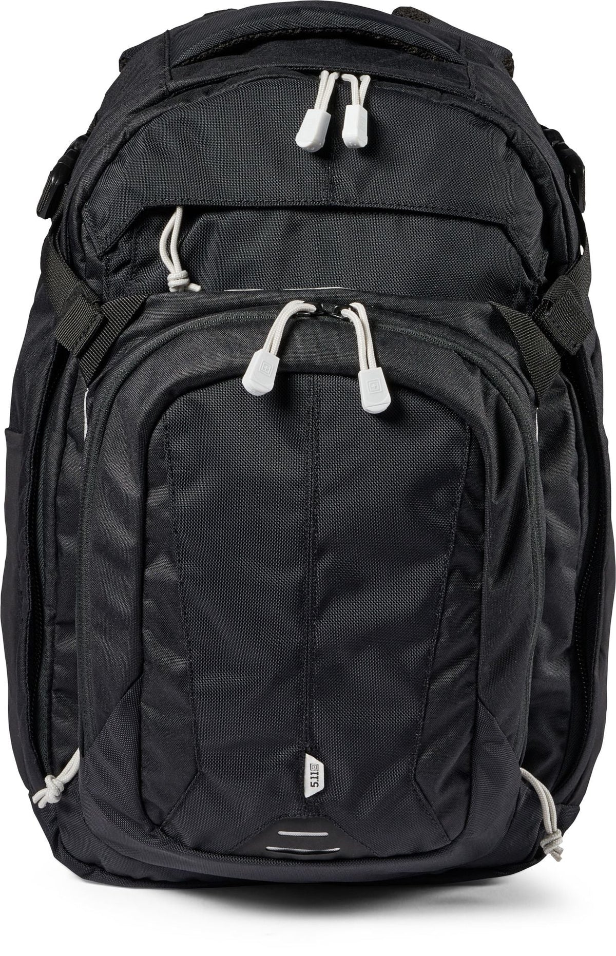 Sac à dos 5.11 Tactical Series COVERT18 2.0