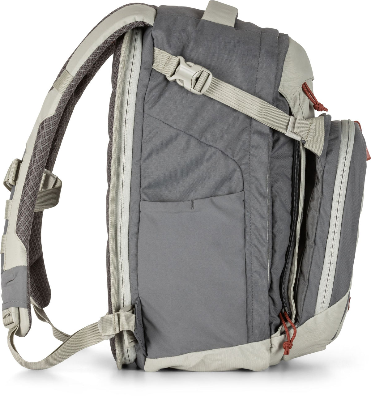 Sac à dos 5.11 Tactical Series COVERT18 2.0