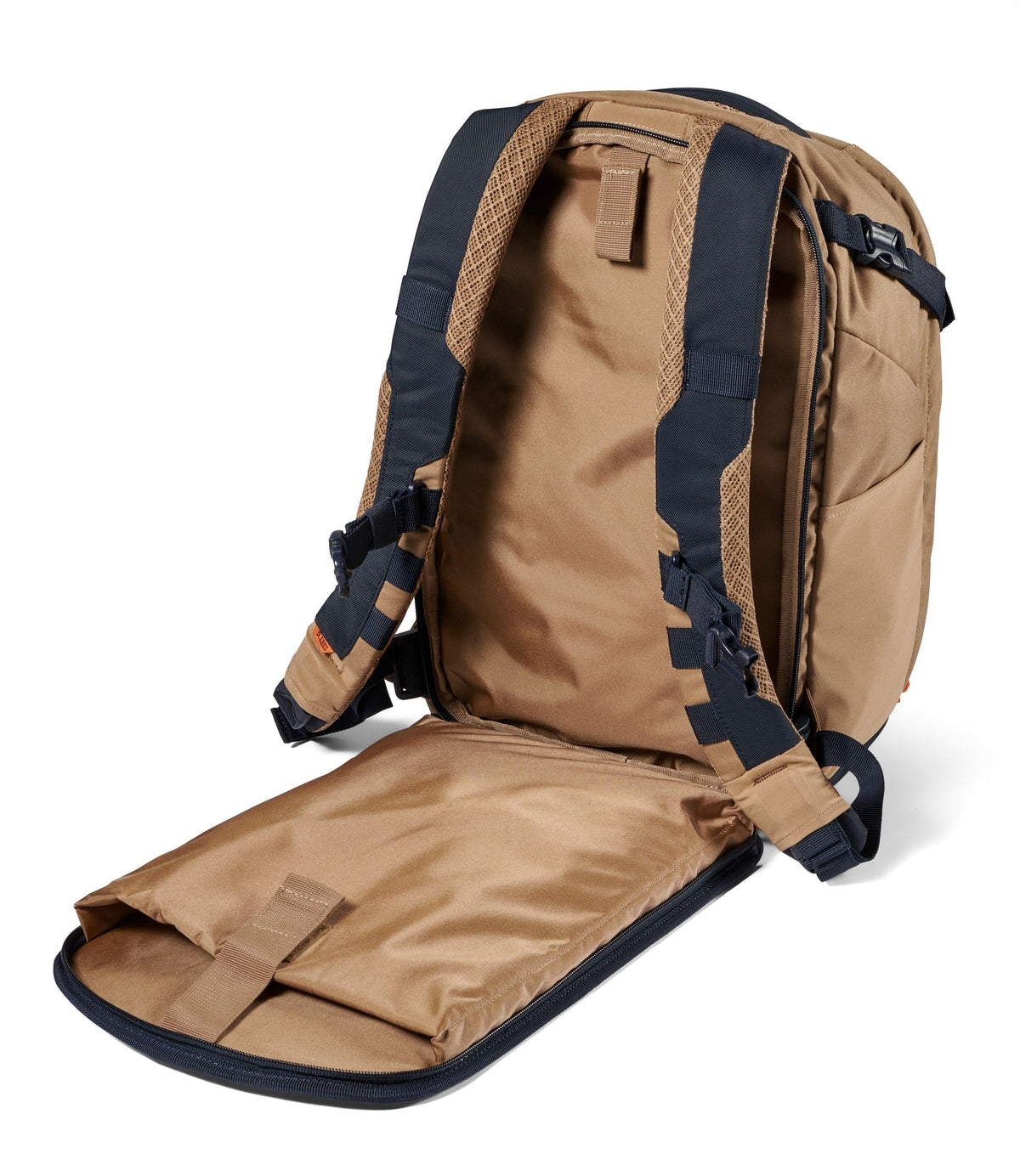 Sac à dos 5.11 Tactical Series COVERT18 2.0