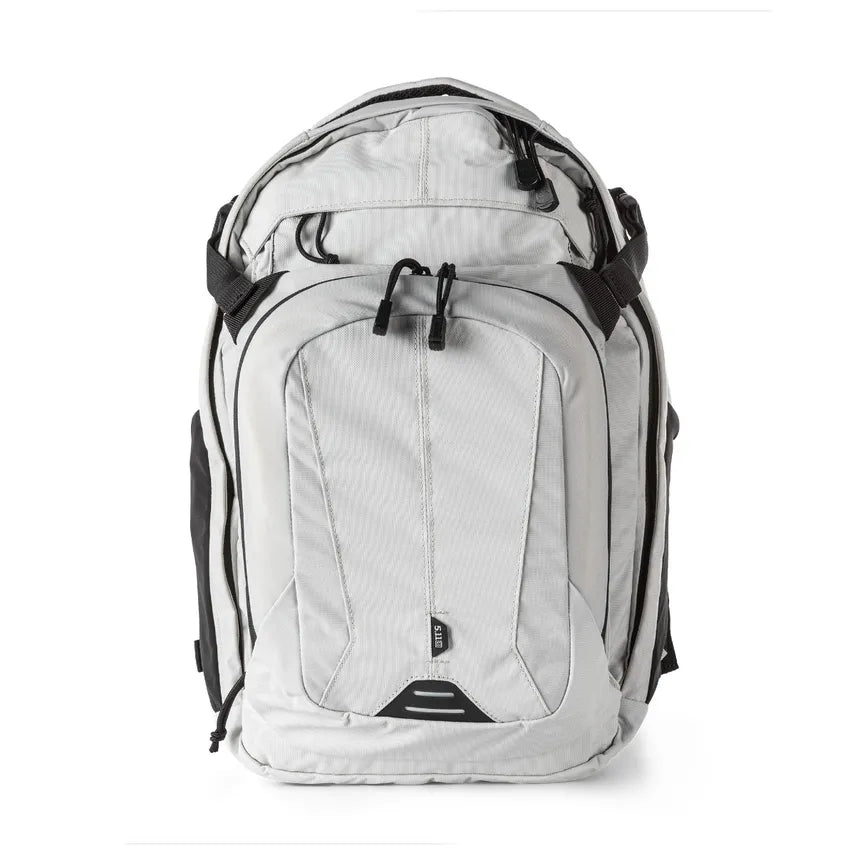 Sac à dos 5.11 Tactical Series COVERT18 2.0