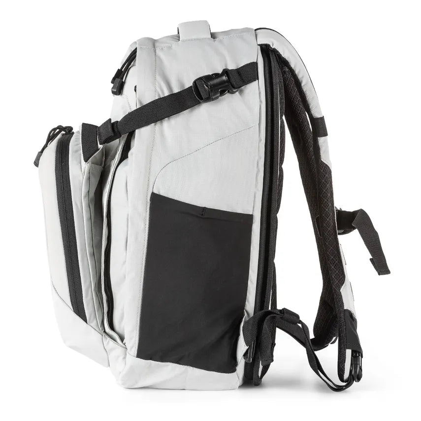 Sac à dos 5.11 Tactical Series COVERT18 2.0