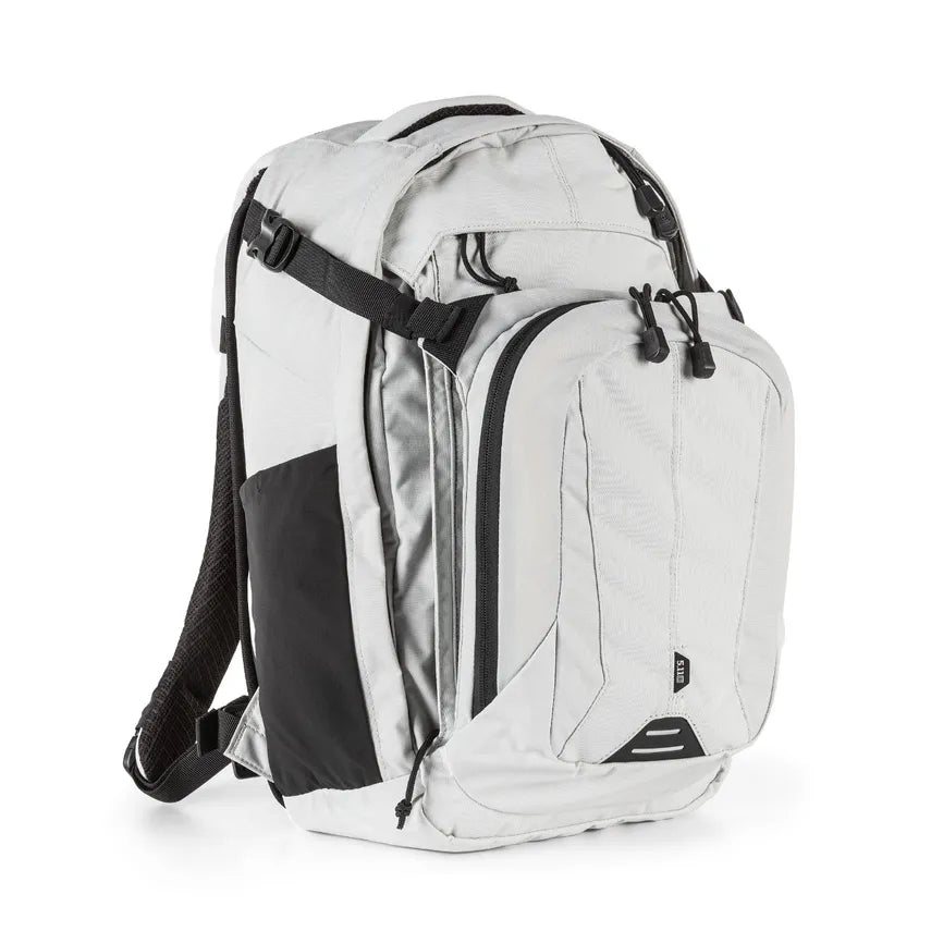 Sac à dos 5.11 Tactical Series COVERT18 2.0