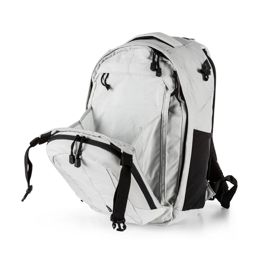 Sac à dos 5.11 Tactical Series COVERT18 2.0