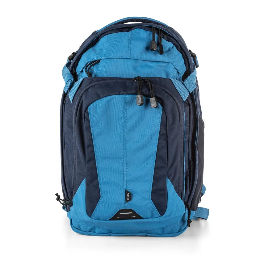 Sac à dos 5.11 Tactical Series COVERT18 2.0