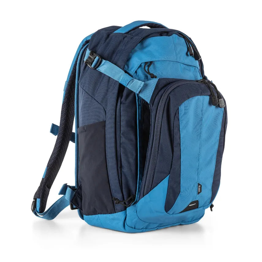 Sac à dos 5.11 Tactical Series COVERT18 2.0