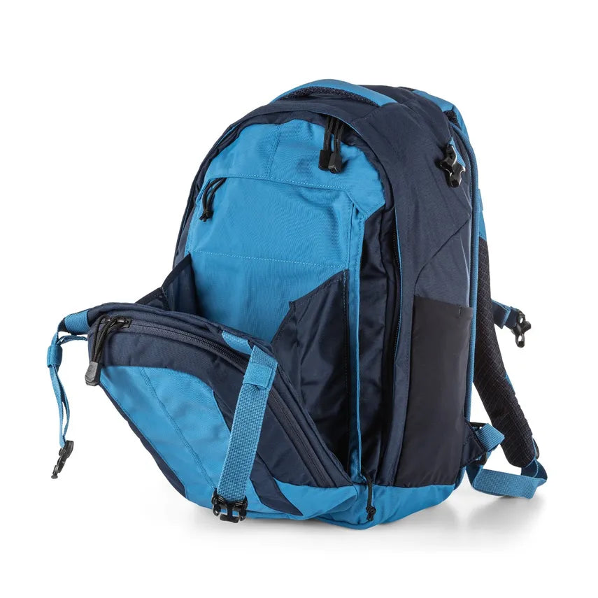 Sac à dos 5.11 Tactical Series COVERT18 2.0