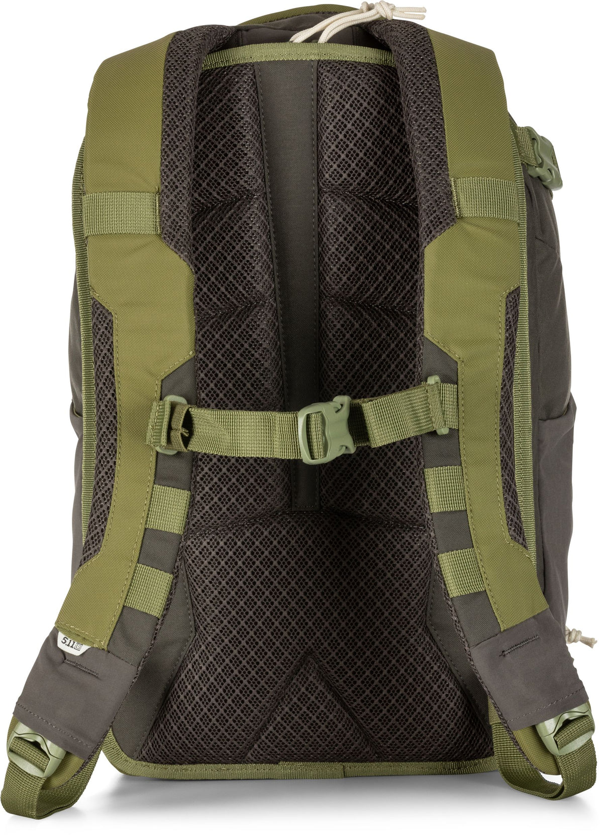 Sac à dos 5.11 Tactical Series COVERT18 2.0