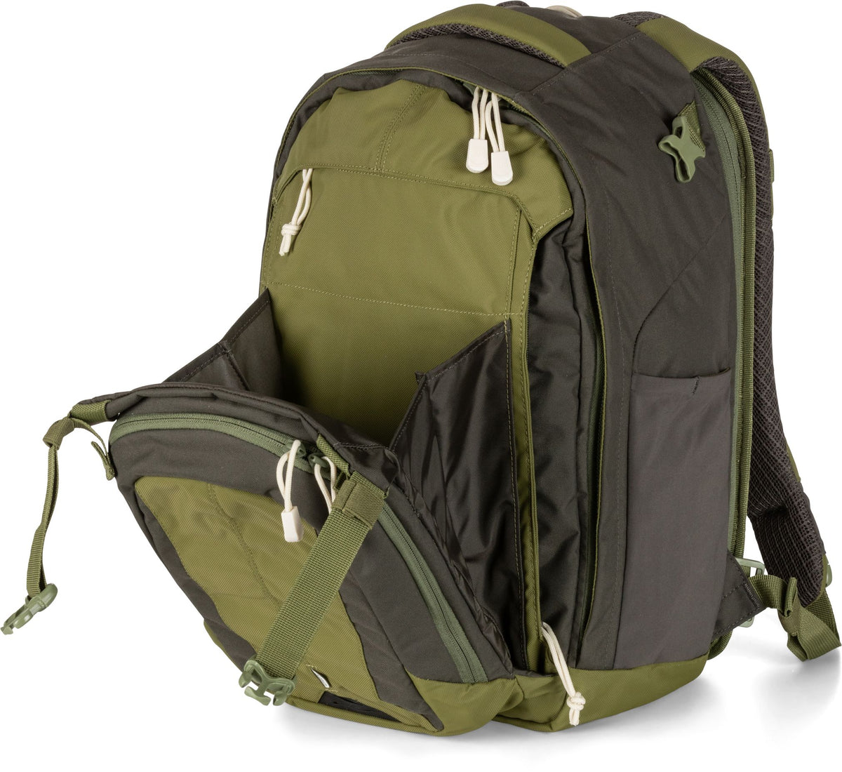 Sac à dos 5.11 Tactical Series COVERT18 2.0